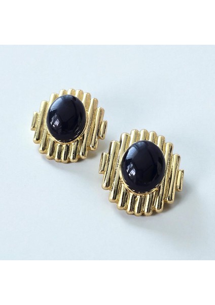 - Muse Series – Trend Kadın Küpe (KOD-390) fiyatları