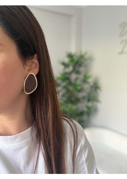 Çelik Lin Küpe fiyatları