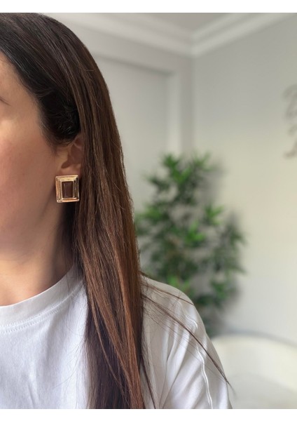 Çelik Hira Küpe fiyatları