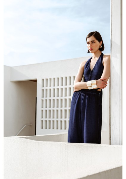 Keten Navy Yelek fırsatları