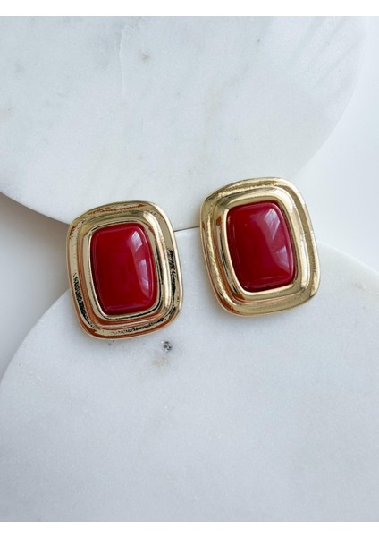 Çelik Mala Küpe fiyatları