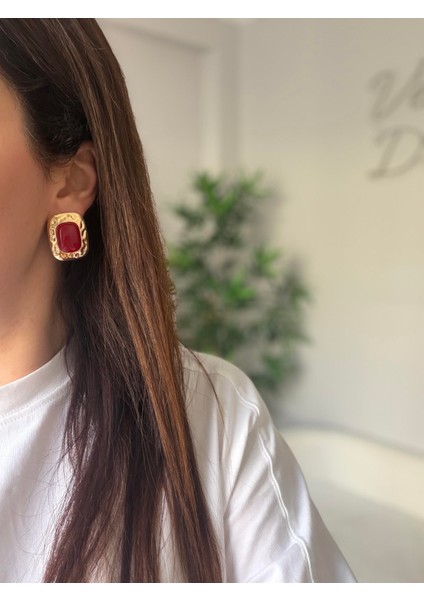 Çelik Nila Küpe fiyatları