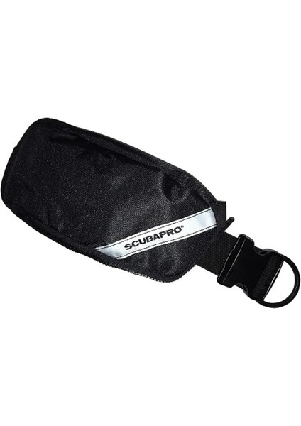 Yedek Bc Ağırlık Cebi (X-One, X-Black Için)