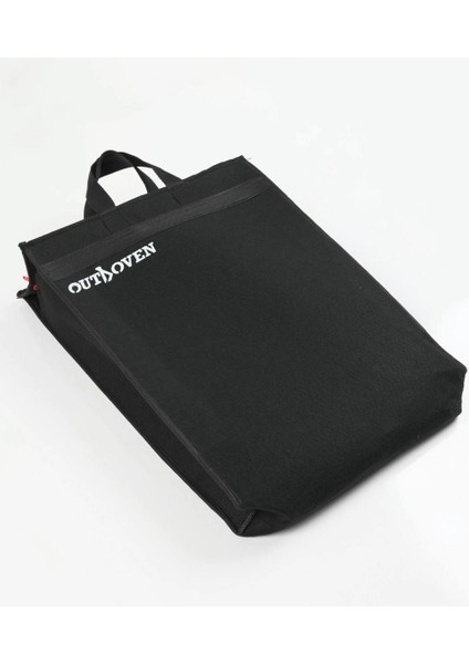 X4 | Paslanmaz Çelik Premium Ateş Kutusu & Mangal indirimleri