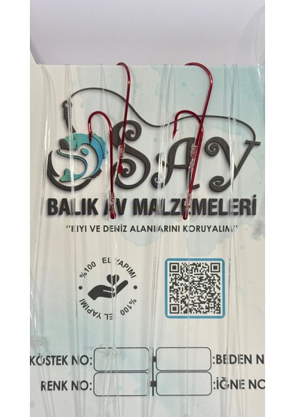 Hazır Asansör Çinekop Takımı - Köstekli, Iğneli, Kullanıma Hazır Sistem