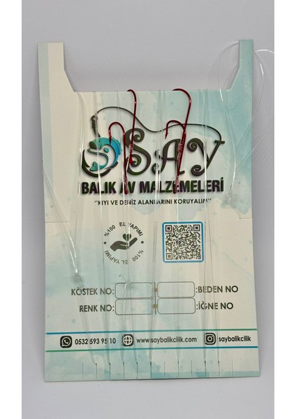 Hazır Asansör Çinekop Takımı - Köstekli, Iğneli, Kullanıma Hazır Sistem fiyatları