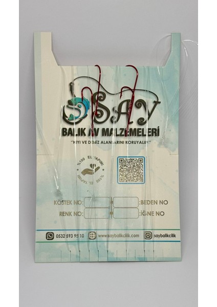 Hazır Asansör Çinekop Takımı - Köstekli, Iğneli, Kullanıma Hazır Sistem modelleri