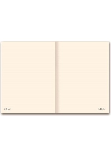 Istanbul Gravür Mini Journal Çizgili Tophane fiyatları