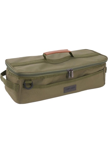 Çadır Kazıkları Çantası Alt Su Geçirmez El Çantası Tekrar Kullanılabilir Çadır Kazığı Çivi Çantası Yeşil (Yurt Dışından) fiyatları