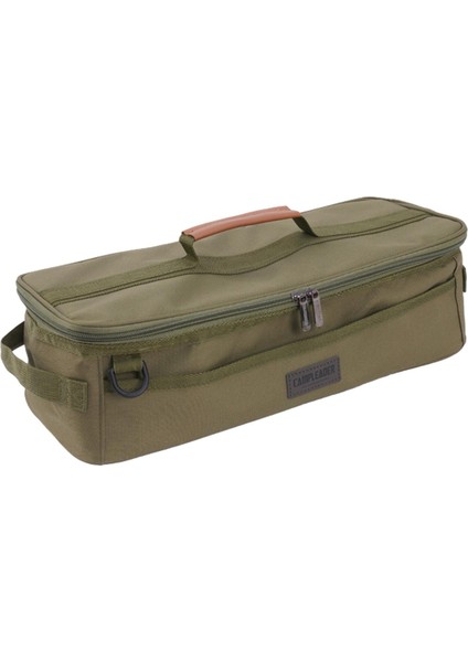 Çadır Kazıkları Çantası Alt Su Geçirmez El Çantası Tekrar Kullanılabilir Çadır Kazığı Çivi Çantası Yeşil (Yurt Dışından) indirimleri