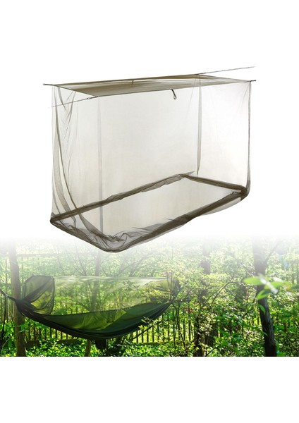 Böğları Çadırlar Ağlar I Büyük Dikdörtgen Ağlar Ğ (Yurt Dışından) modelleri