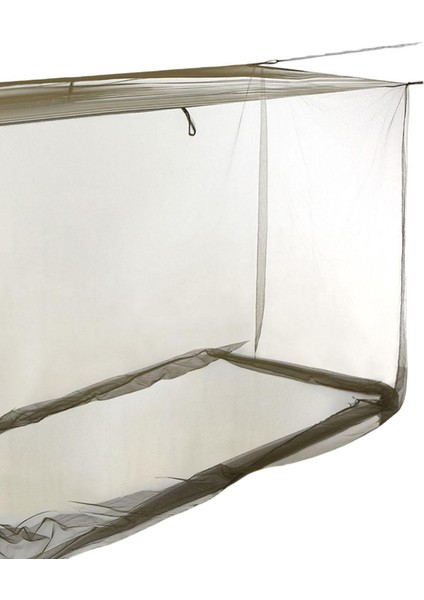 Böğları Çadırlar Ağlar I Büyük Dikdörtgen Ağlar Ğ (Yurt Dışından) indirimleri