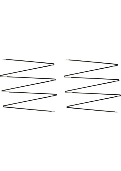 Çadır Yedek Kitler Ikçılık Çadırları Için Ön Kutuplar 3.2m Şi (Yurt Dışından) fiyatları