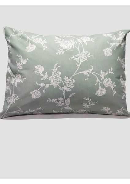 Kılıfı (2ADET), 50X70CM YK-138