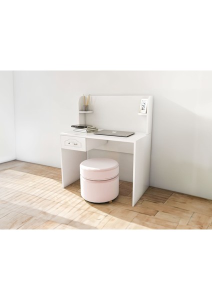 Venita Çalışma Masası