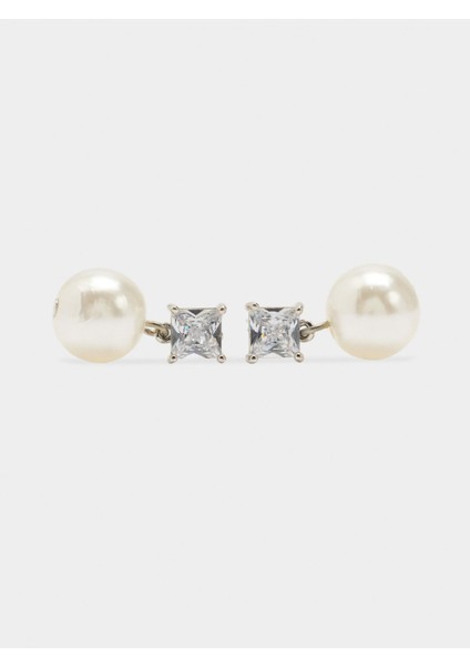 Kristal ve Inci Küpe fiyatları