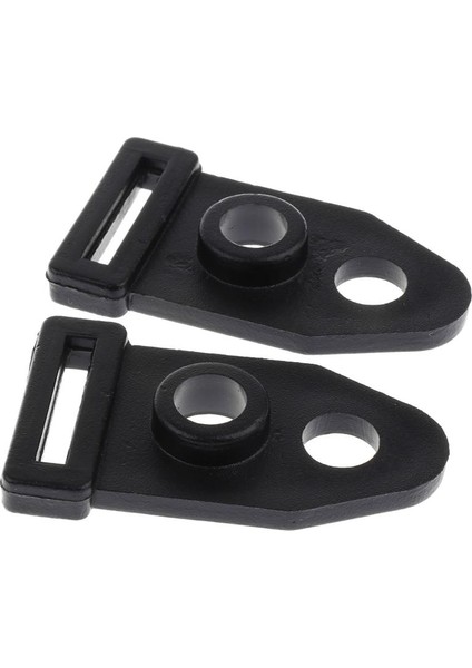 10' Çadır Kelepçesi Kamp Aksesuarları (Yurt Dışından) modelleri