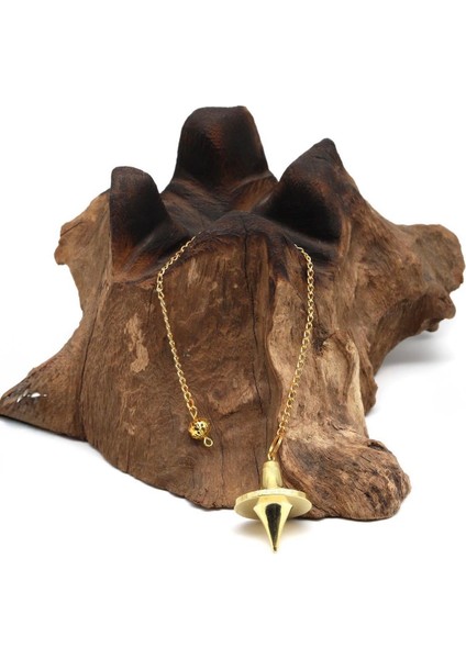 Pirinç Pandül - Sarkaç 3.3 cm fiyatları