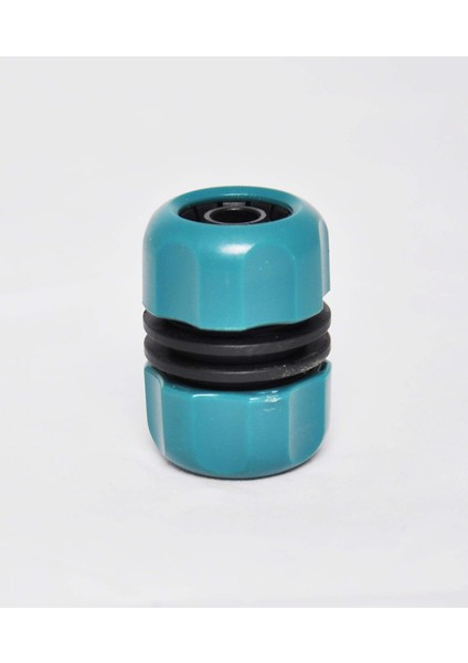 Expert 55211 Hortum Ekleme ve Tamir 1/2"