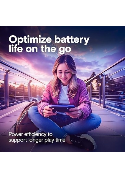 Yeni 2024 P310 2tb Pcıe Gen4 2230 Nvme M.2 SSD - 7.100 Mb/sn'ye Kadar - Konsolunuzu Yükseltin - Dahili Katı Hal Sürücüsü (Pc) - CT2000P310SSD2 indirimleri