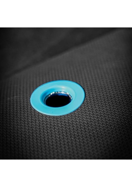 LP8227 Egzersiz Mat fırsatları