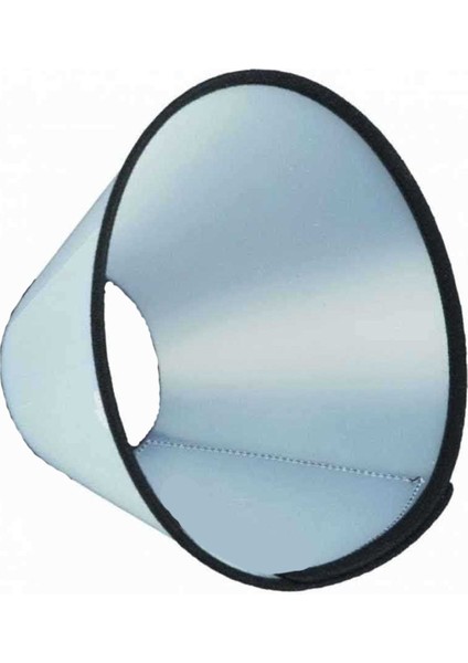 Şeffaf Elizabeth Yakalık Kedi-Köpek Boyunluk 15 cm fırsatları