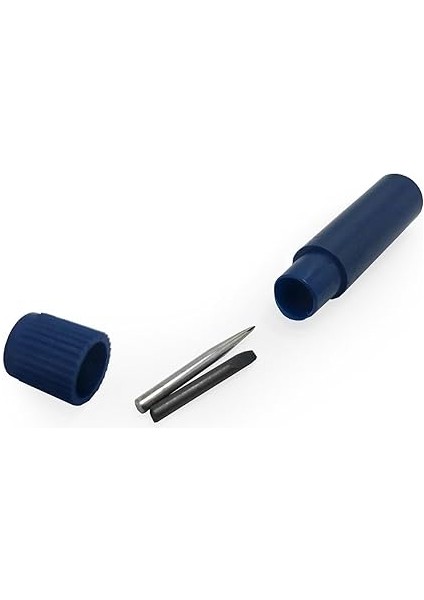 559 C02 Mars Pergel 2'li Set modelleri