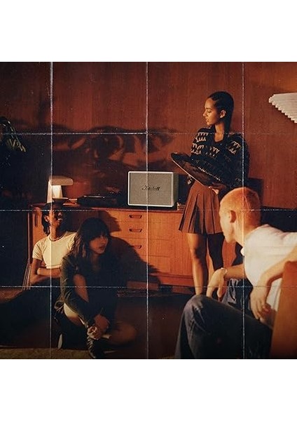 Woburn Iıı Bt, Cream fiyatları