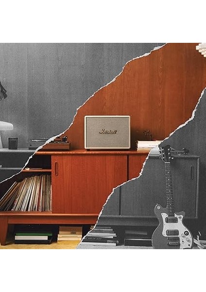 Woburn Iıı Bt, Cream fırsatları