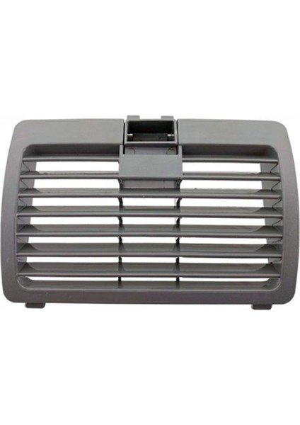 Beko Uyumlu Bks 2524 Süpürge Hava Çıkış Filtre Kapağı