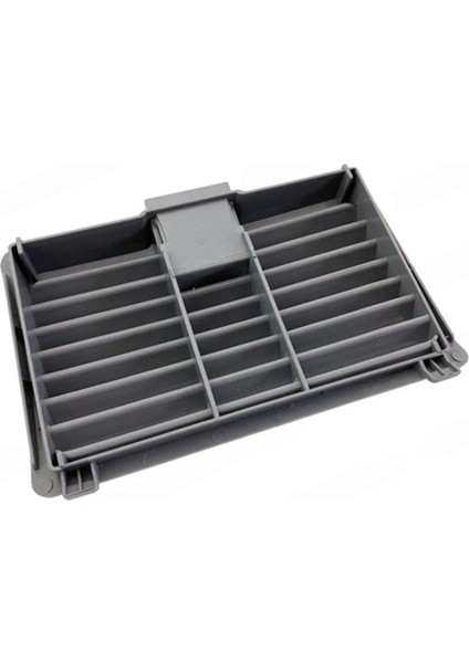 Beko Uyumlu Bks 2524 Süpürge Hava Çıkış Filtre Kapağı fiyatları