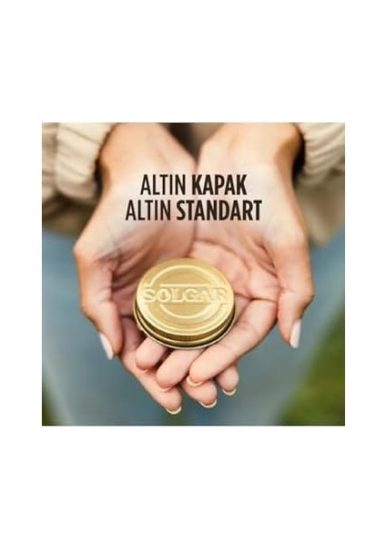 Solgar Chewable Vitamin D3 1000IU 100 Çiğnenebilir Tablet fiyatları