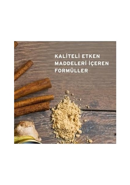 Solgar Chewable Vitamin D3 1000IU 100 Çiğnenebilir Tablet modelleri