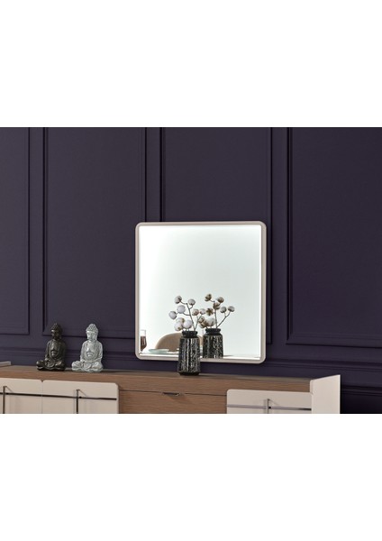 Novita Konsol Aynası