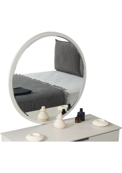 Sense Makyaj Masası Aynası