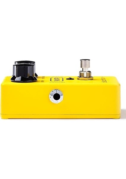 M104 Distortion + Pedalı fiyatları