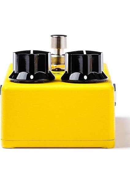 M104 Distortion + Pedalı indirimleri