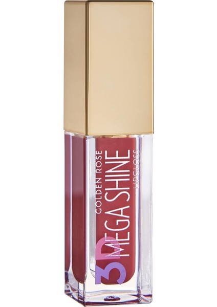 Golden Rose 3D Mega Shine Parlatıcı NO:113 modelleri