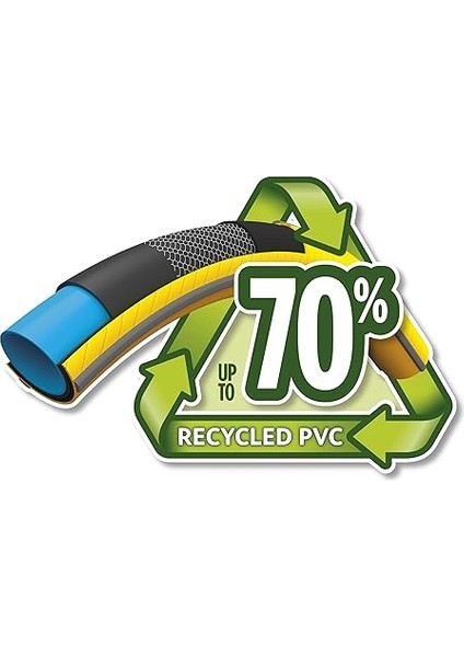 117009 50M Tricoflex Ultraflex 12.5mm fırsatları