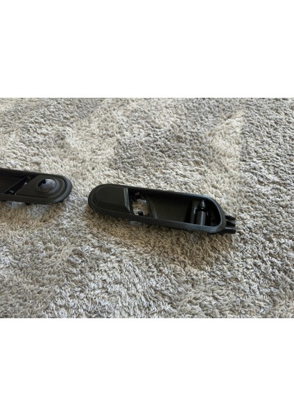 Cordoba 2004-2009 Kapı Açma Kolu Sol Şöför(Ön) Taraf (Tek Adet) fiyatları