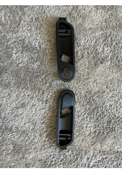 Cordoba 2004-2009 Kapı Açma Kolu Sol Şöför(Ön) Taraf (Tek Adet) indirimleri