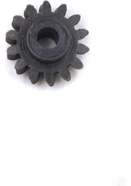 BGE600 Mercedes Opel İçin 14 Dış Kilometre Tamir Dişlisi