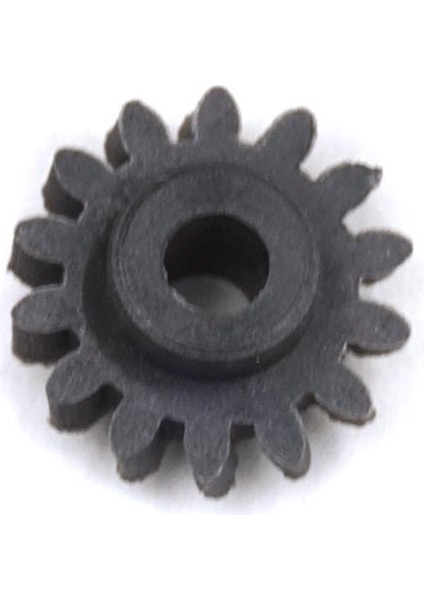 BGE600 Mercedes Opel İçin 14 Dış Kilometre Tamir Dişlisi fiyatları