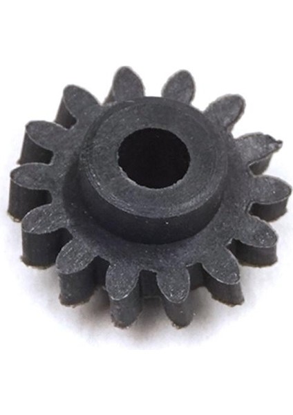 BGE600 Mercedes Opel İçin 14 Dış Kilometre Tamir Dişlisi modelleri