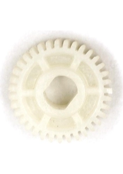 Japon Arabaları İçin Yan Ayna Dişlisi Çap 15 mm 35 Diş