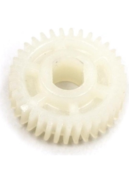 Japon Arabaları İçin Yan Ayna Dişlisi Çap 15 mm 35 Diş modelleri