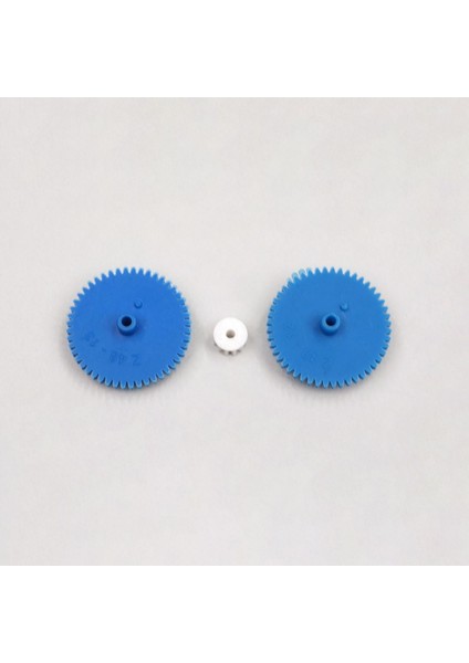 BGE509 BMW İçin VDO Odometer Kilometre Sayacı Dişlisi fiyatları