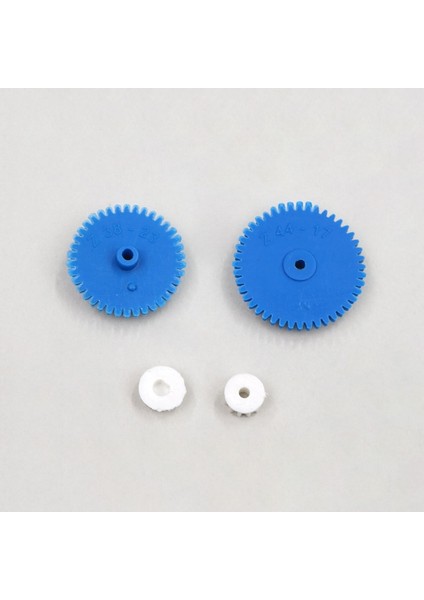 BGE520 BMW E30 318i İçin Odometer Kilometre Saati Dişlileri fiyatları