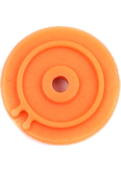 Skoda İçin Kilometre Dişlisi fiyatları