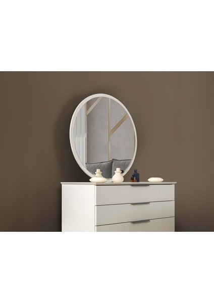 Sense Makyaj Masası Aynası fiyatları